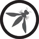 owasp.org.png